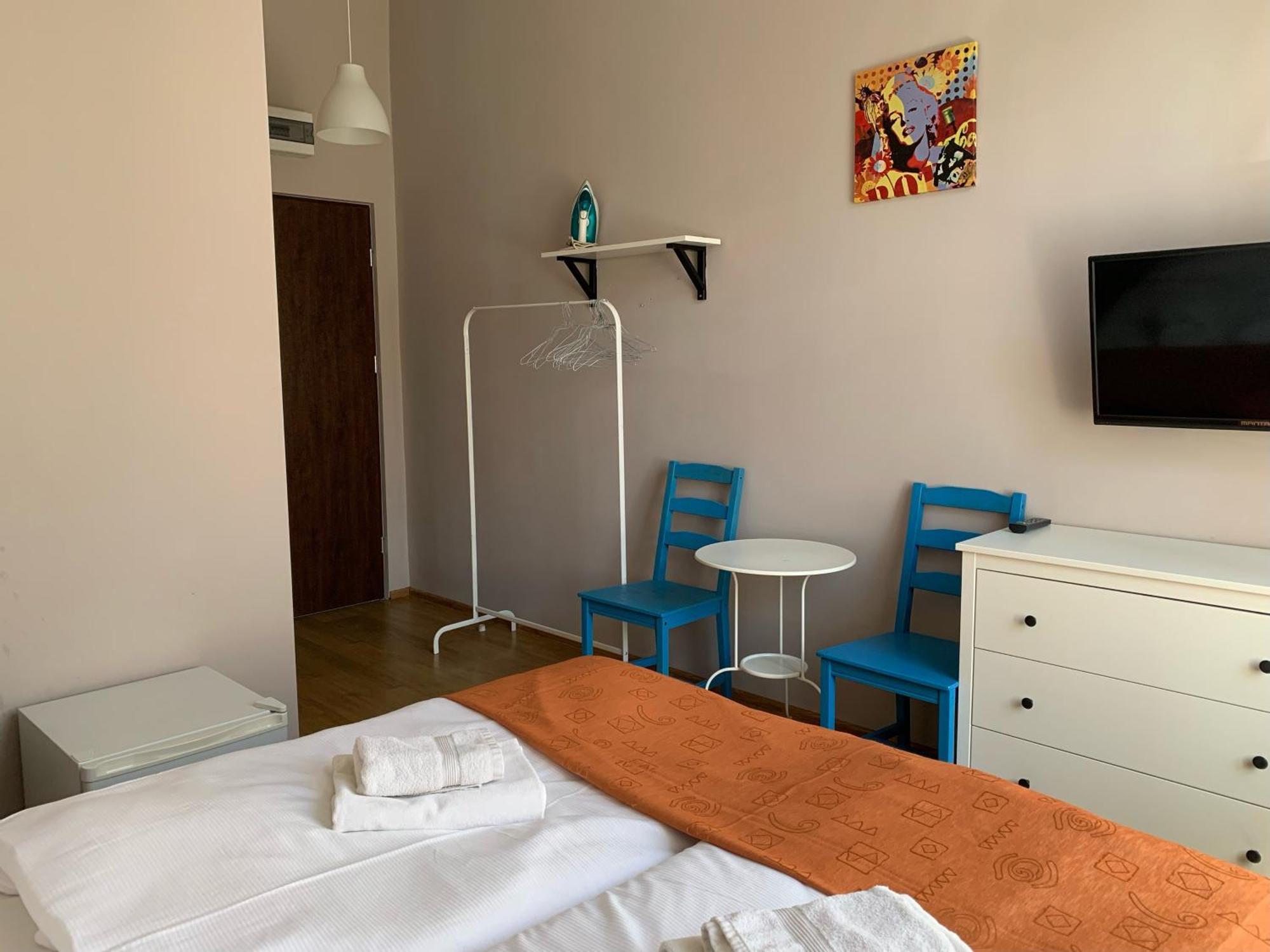 דירות קרקוב Apartament Gold Jasmine מראה חיצוני תמונה